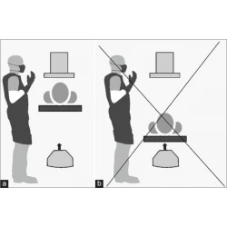 Article figure