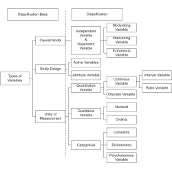 Article figure